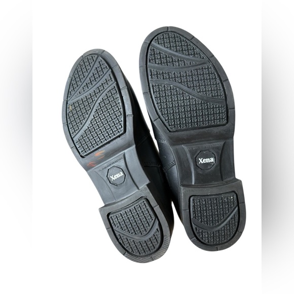 Xena Omega EH Safety Boot Size 6 - Picture 12 of 14